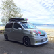 Illustration for article titled Weird JDM cars on Vancouver Craigslist.